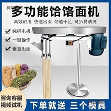 늄���E��C���ú�����͓ƙC���P�����Cȫ�Ԅ������ۺ���̫��