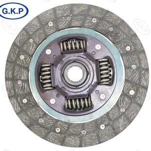 GKP9022H19 Manufacturers Supply Various Car ClutcH Pressure Plate ClutcH Driven Assembly Pressure Plate Accessories