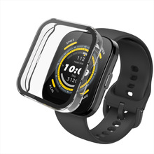 mAֱBip5oֱAmazfit Bip5 PC+䓻һw