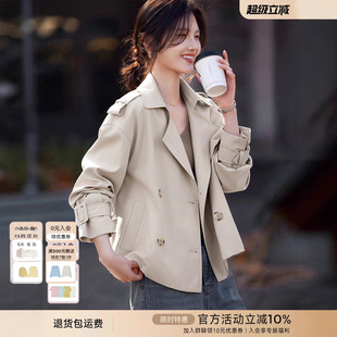 XWI��δ�r��ͨ�ڶ̿��L������Ů2025�＾�¿����e���s�OӋ������