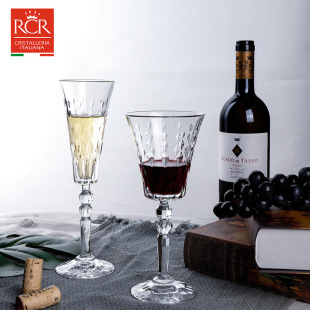 �����RCR�M�ڬ���ɏˮ�������t�Ʊ��㙉����ʿ�ɱ� ���ø���ˮ��