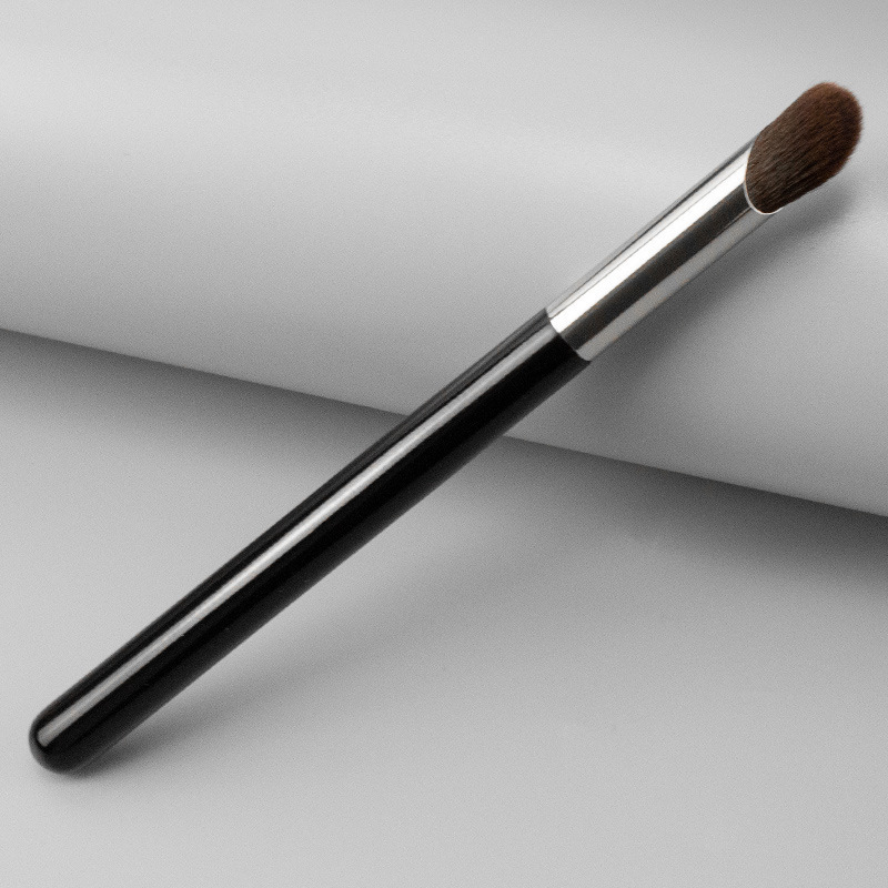 O1CN01Ld6W3h1WVFAA6Zv0I_!!2213