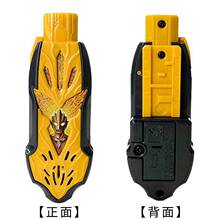 ���ؽK�ΑBUSB��׃�����Wҫ���aԽ��������