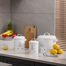 �羳�R������^�ռ{�����[͸�Ᵽ�r����ЏN�������⃦ܹ��Ͱ��ɫ