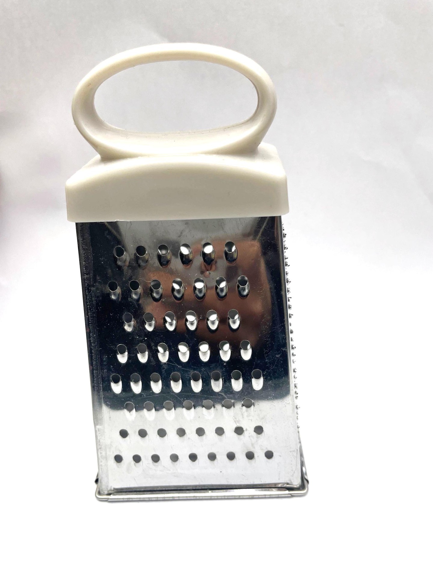 QQ图片20211230141956