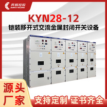 Nxzb_ʽٷ]_PO߉_PhW늚늙