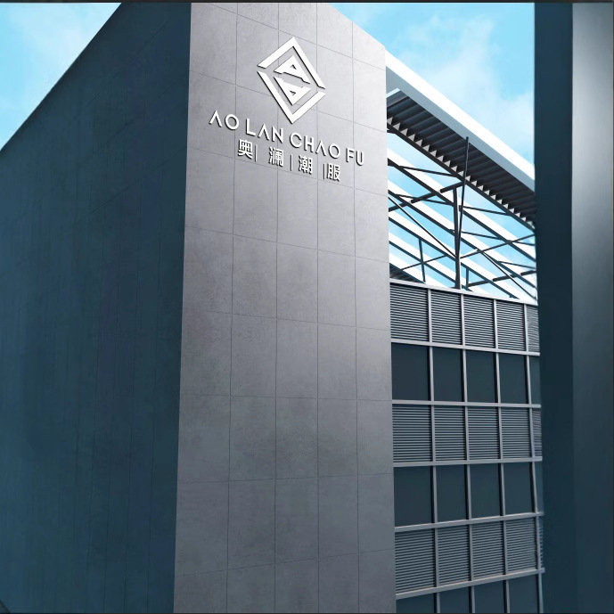 Foreign Trade Cross-Border Special Supply Extra Large Size Plus Fat Plus Picture Listed T-Shirt 240G260G300G350G380G