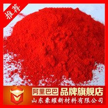����  �t�t �t�� ���� �մ� �͸ߜ،���  1KG��ӆ ���󃞻�