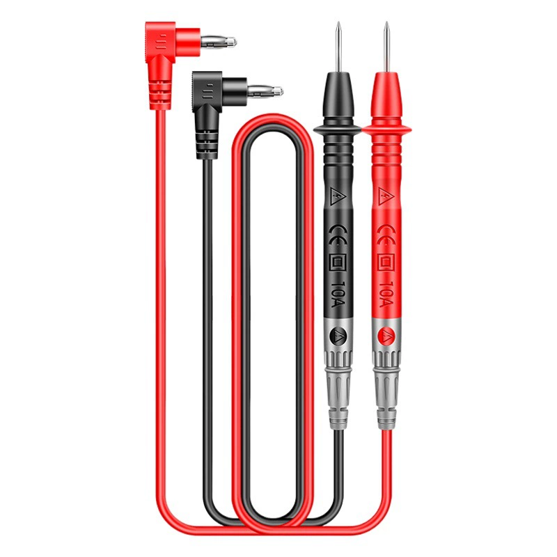 ANENG мультиметр ручка линия многофункциональная ручка электрика мультиметр Специальный наконечник ручка комбинированная тестовая линия