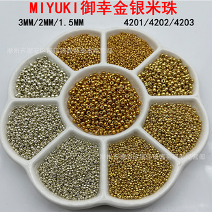 �M��MIYUKI���Ҳ�������4201/4202/4203�ӏ��僽����y��1.5mm2mm