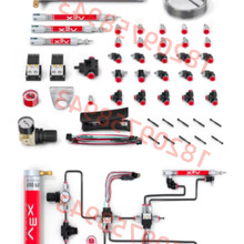 VEX�C�������276-8750���276-8642-8644-8646�����276-8749