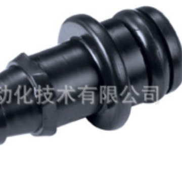 CPCƷ ʮ· Tentube coupling ϵпٽͷTMF02