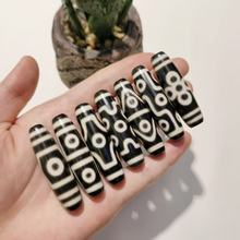 ̨����������ɫ��͸���������������绯����ɢ�����γ���A��