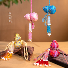 ˮ�����K���\���J����������Ғ�h����������Ą����\���J���