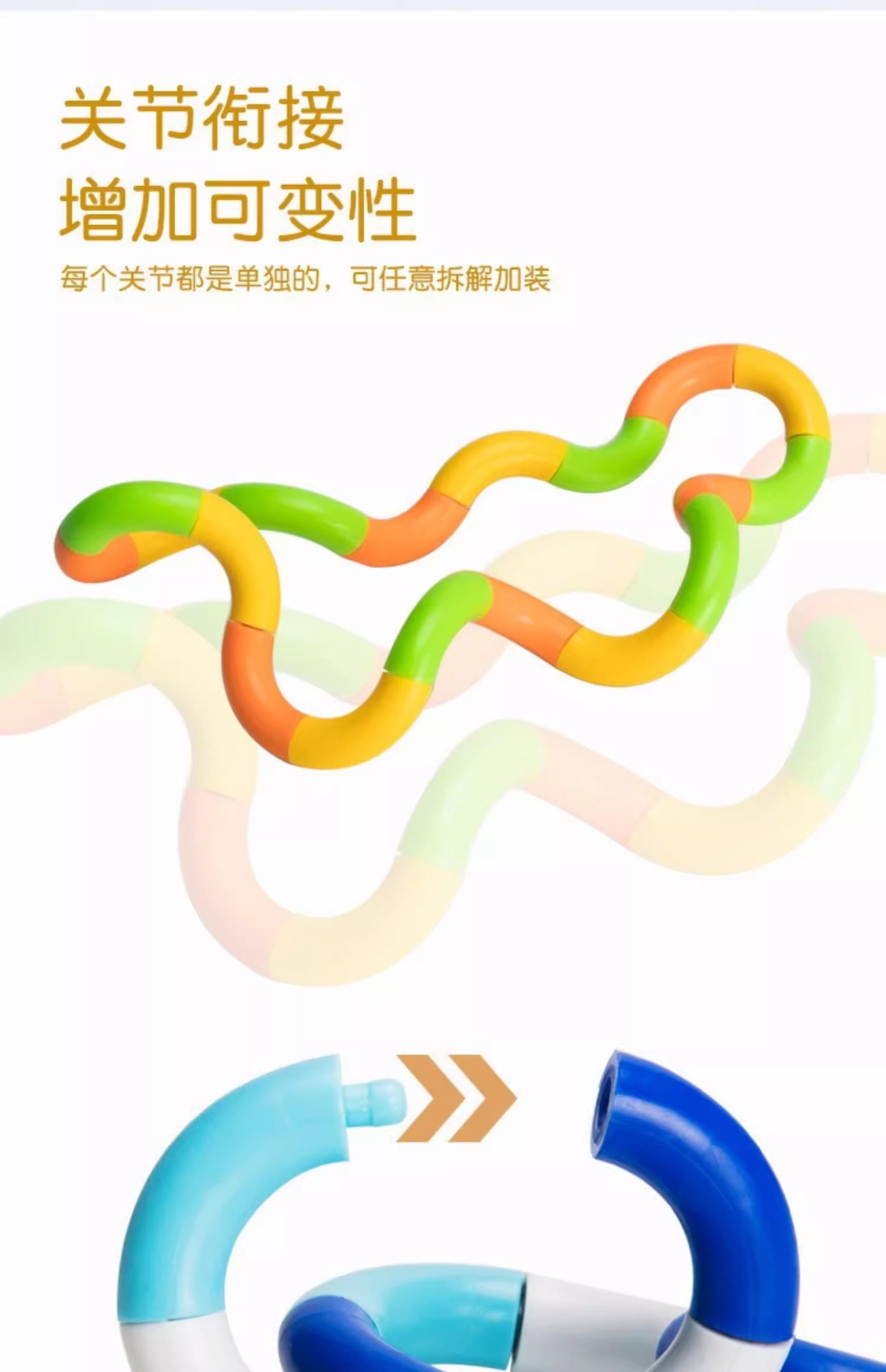 O1CN01EEzwis1zT4CbX8hWp_!!2217919666714-0-cib.jpg?__r__=1733209633924