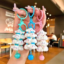 ��ͨ�ɐ۴�����B�B�����������H��܇����耳׿����С�YƷ���l