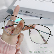 ����δ�����ճ����Ѽܳ��ᴿ�Ѿ���Ů�����Ž����۾�M6152