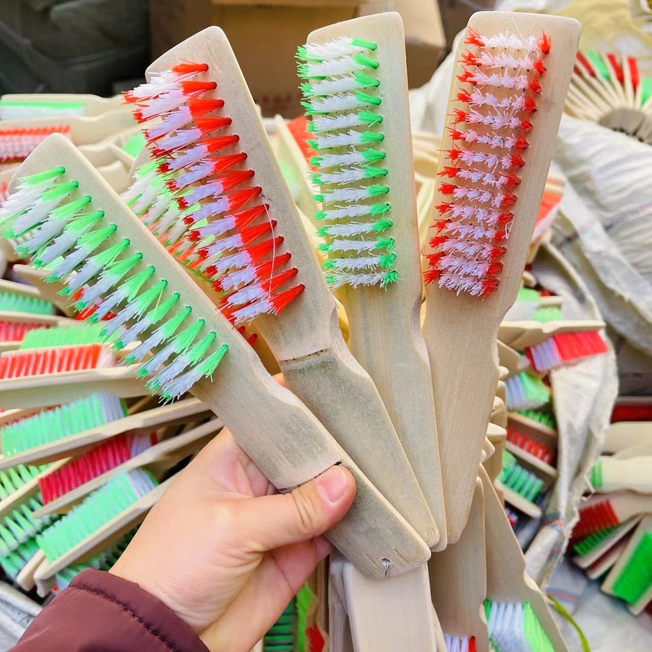 1c76e1bd5808ffa33492088f75c613