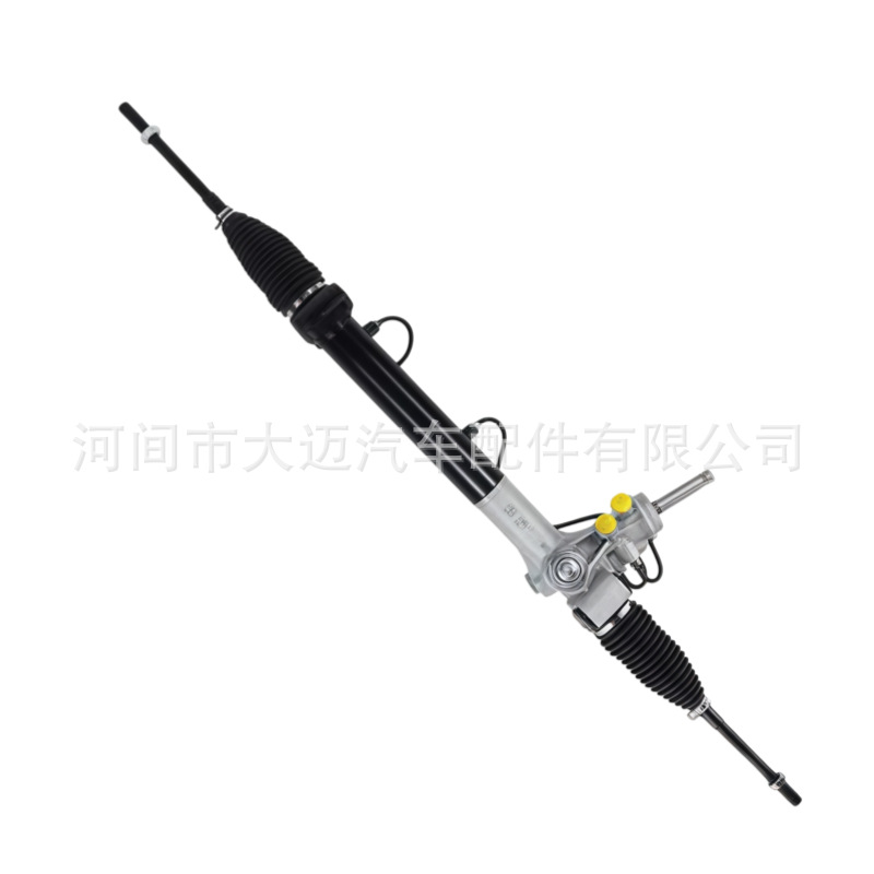 93383067 93398257 93393067 Hydraulic power steering assembly, compatible with Opel and Chevrolet