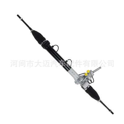 assembly, compatible with – Steering gear assembly