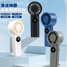 �¿�100�n���ٜu݆���@�ֳ�С�L��usb��늱�yʽ��ɽ�ۑ���YƷ��