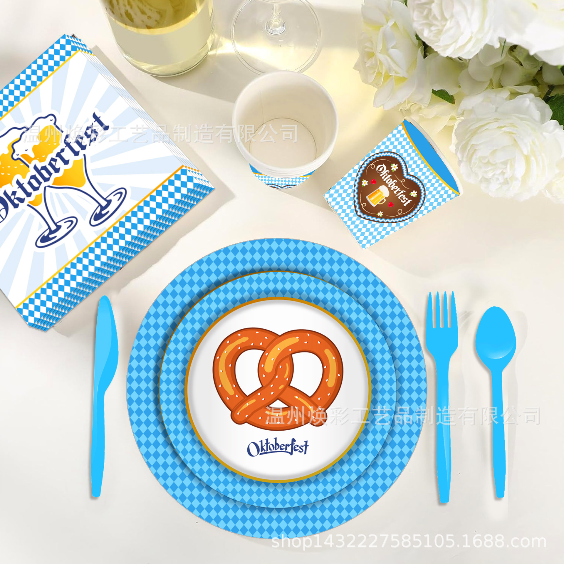 MM116 优化 (10).jpg