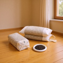 w^oi׵˯߳˼wо݆Ӳо