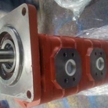 �S�ҹ������̙Cе�p�߉��X݆�����̱�CBZ2040/2032/2025