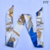 F77