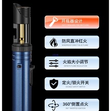 �������ͷ��L�c����昌ѩ�Ѵ��C�L�ֱ������ֳև�����