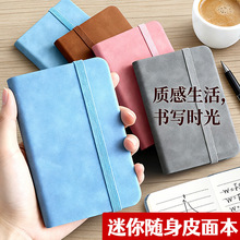 �Pӛ��a7��y�����S��С��ӛ���ڴ����Ӻ�Ƥ�愓��͹ź��s�����