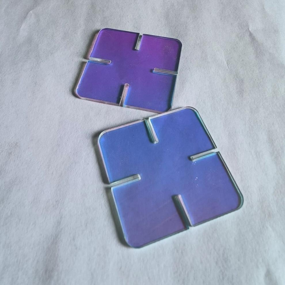 5ab769e6-6783-4ff0-b301-6ec7c0e98550.jpe