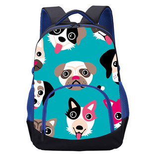 �羳���u���������W�� 17�������С�W���{ɫ�����D��3Dӡ���ƶ�