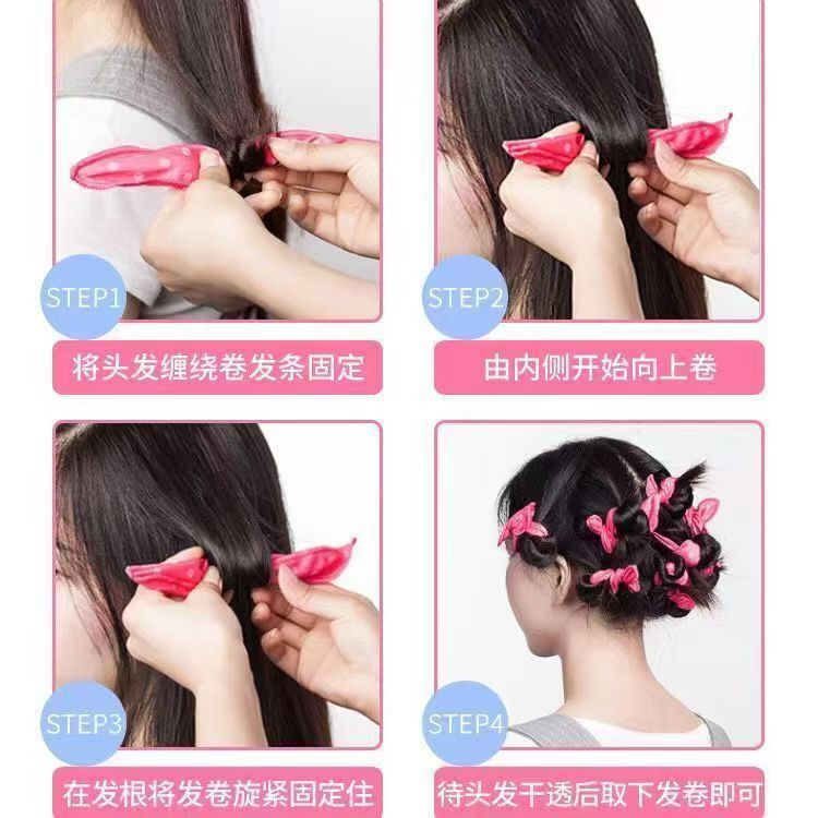 微信图片_20260608095306_242_14