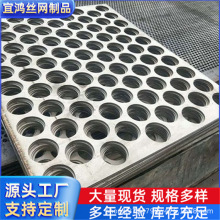 ���P䓛_�׾W����_���������bWú�V��ĥ10mm�i��_����ӺY��