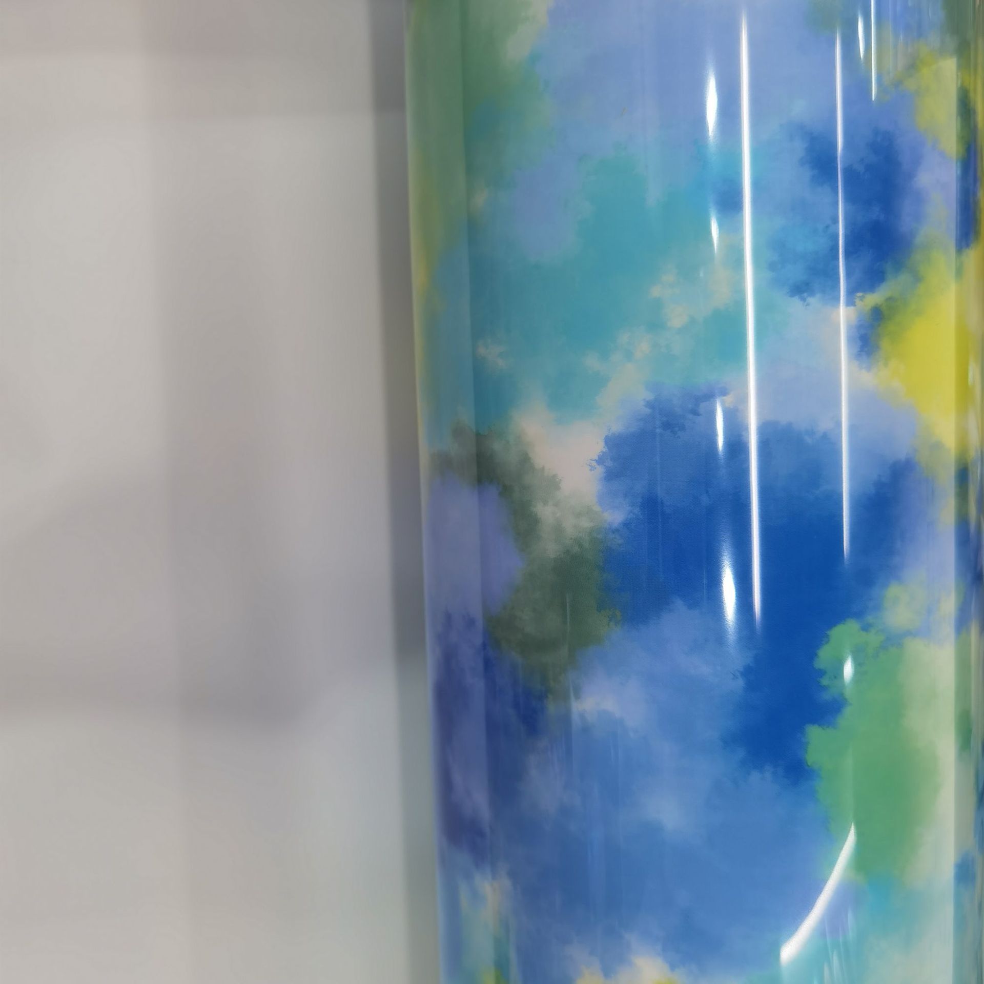 cc8fcb41ad669daea7fb3abd392067