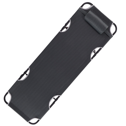 Car modified bed non-inflatable mattress universal car rear seat wooden folding travel bed co-pilot artifact sleeping car