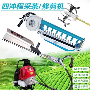 ���Ͳɲ�C���_�ě_����C�G�h���~���޲�֦����֦����yʽ�ֳ�ʽ
