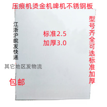 ƽ�����ۙC���ģ�ЙCơ�C�кЙC���P䓰�䓰�ƽ��C��C�r�����