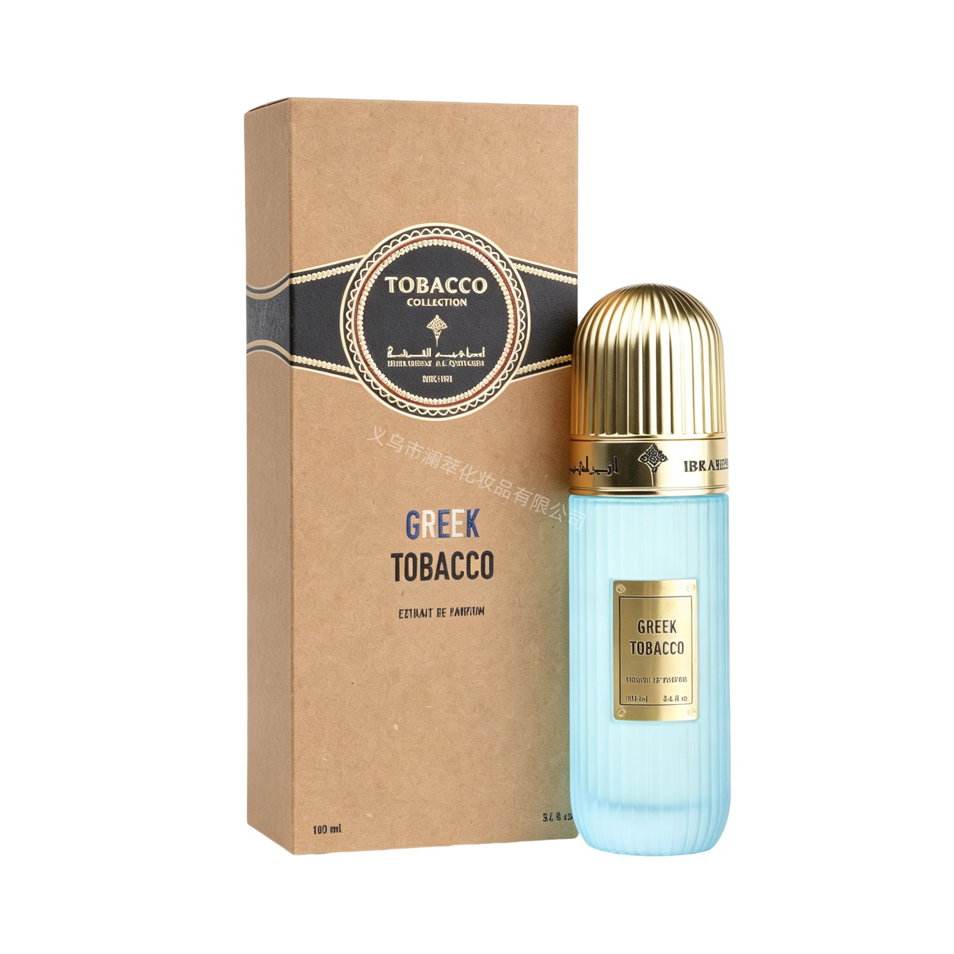 MZ-302D，100ml