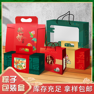 �¿���繝���Ӱ��b�����ӶY��logo����YƷ�������Ӻпպ��ͶY