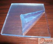 昆山透明PVC板材，防静电PVC板棒