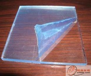 ��ɽ͸��PVC��ģ����o�PVC���