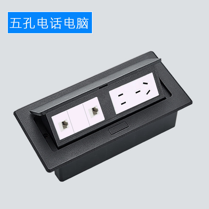 óزӢʽ굯ʽԴǶʽŷ칫