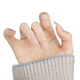 美甲机;甲片/穿戴甲;露营风扇