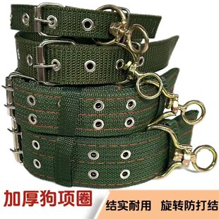 �ӌ�С��Ȯ�޹��K�_Ʊ�Ӵ��p�Ź��Ȧ����Ȯ�����K����Ȯ���͹���