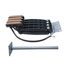 �o�ӿp���|�������JD-3/4-60A��܇/��ĥ̼ˢƬ  �o�p�����