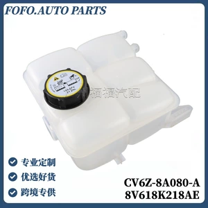 Cv6Z8A080A Ford Focus Mk3 Escape Kuga Escort köməkçi su çəni üçün uyğundur