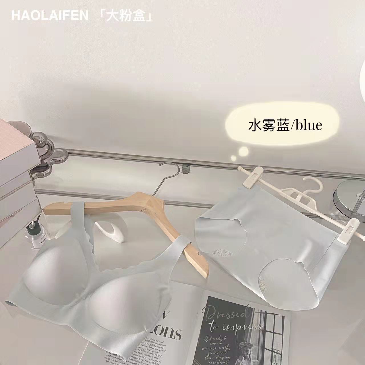 开店帮手-复制的图片22-02-08 15-53:58