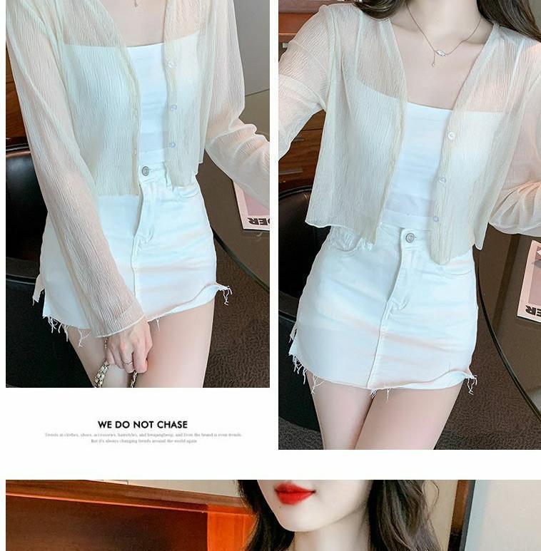 66bc4a82-d765-443d-b617-0e662e1c9d00.jpe